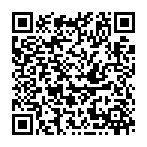 C&oacute;digo QR con el enlace al titular AdjudicaciÃ³n plaza P. Asociado convocada por ResoluciÃ³n de 23 de febrero de 2015.