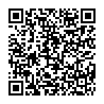 C&oacute;digo QR con el enlace al titular El oso pardo se recupera con la apariciÃ³n de mÃ¡s ejemplares entre las zonas oriental y occidental