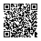 C&oacute;digo QR con el enlace al titular El fÃºtbol base disputarÃ¡ en primavera la segunda competiciÃ³n copera local