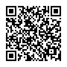 C&oacute;digo QR con el enlace al titular El desconocido rastro de los huÃ­dos y represaliados en la Cepeda