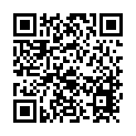 C&oacute;digo QR con el enlace al titular SaÃºl Tejada: de San Esteban a Nueva York
