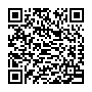 C&oacute;digo QR con el enlace al titular LeÃ³n busca aerolÃ­nea que realiza 336 vuelos en verano