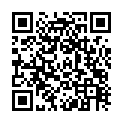 C&oacute;digo QR con el enlace al titular FotografÃ­a de reciÃ©n nacido :: Carla con 6 dÃ­as