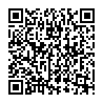 C&oacute;digo QR con el enlace al titular Los taxis de Ponferrada disponen de una nueva parada en el albergue de peregrinos