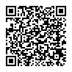 C&oacute;digo QR con el enlace al titular El Ayuntamiento de Cacabelos crea 54 puestos de trabajo para el aÃ±o 2015