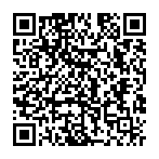 C&oacute;digo QR con el enlace al titular Vuelcan la carga de carbÃ³n de varios camiones en la carretera de Villaseca de Laciana