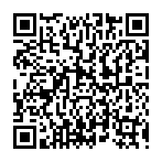 C&oacute;digo QR con el enlace al titular Un positivo por alcoholemia y cinco accidentes sin heridos durante el fin de semana
