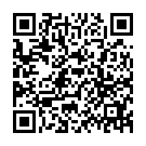 C&oacute;digo QR con el enlace al titular 2Âº tirada de la Liga de Edades de CyL de Tiro con Arco