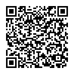 C&oacute;digo QR con el enlace al titular El PAL reclama poder fiscalizar el sistema de contrataciÃ³n de personal