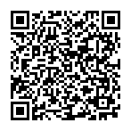 C&oacute;digo QR con el enlace al titular DespuÃ©s de aÃ±os de denuncias por fin se inaugura la depuradora de Riego de la Vega