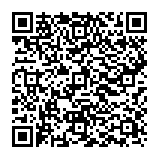 C&oacute;digo QR con el enlace al titular El TSJ revoca la orden de demoliciÃ³n de la CÃºpula de la EnergÃ­a de la Ciudad del Medio Ambiente