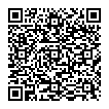 C&oacute;digo QR con el enlace al titular Toni CantÃ³, duro con su 'jefa' ve 