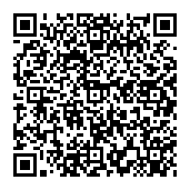 C&oacute;digo QR con el enlace al titular ProtecciÃ³n Civil avisa por nevadas de hasta 17 centÃ­metros en el norte, lluvias y vientos costeros en casi todo el paÃ­s