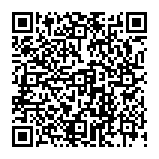C&oacute;digo QR con el enlace al titular Rosa DÃ­ez dice que UPyD y ella siguen teniendo 