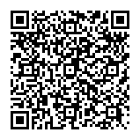 C&oacute;digo QR con el enlace al titular Ruz considera al PP responsable por el pago en negro de sus obras y propone juzgar a seis personas