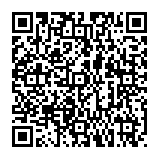 C&oacute;digo QR con el enlace al titular Liberan tres ejemplares de tortuga boba que siempre habÃ­an vivido en cautividad en Fuerteventura