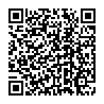 C&oacute;digo QR con el enlace al titular Exteriores aconseja a los turistas 