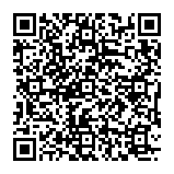 C&oacute;digo QR con el enlace al titular Calor, viento y falta de luz, los factores meteorolÃ³gicos que mÃ¡s afectan a la agresividad y la depresiÃ³n