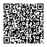 C&oacute;digo QR con el enlace al titular El Consorcio del Aeropuerto de LeÃ³n promociona la realizaciÃ³n de 336 vuelos para el periodo estival