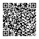 C&oacute;digo QR con el enlace al titular Las Edades del Hombre: tres sedes en Ãvila para acercarnos a la figura de Santa Teresa de JesÃºs