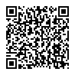 C&oacute;digo QR con el enlace al titular La Reina SofÃ­a inaugura en Ãvila la muestra 'Teresa de JesÃºs, Maestra de OraciÃ³n'