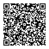 C&oacute;digo QR con el enlace al titular El PSOE abrirÃ¡ de inmediato una ronda de contactos con el resto de partidos para la configuraciÃ³n del Parlamento