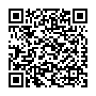 C&oacute;digo QR con el enlace al titular Diez claves de la tuberculosis en el siglo XXI