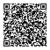 C&oacute;digo QR con el enlace al titular Sanidad buscarÃ¡ un acuerdo con la industria farmacÃ©utica para compensar el gasto en medicamentos del Estado