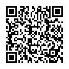 C&oacute;digo QR con el enlace al titular Se cumple un aÃ±o de la muerte de Adolfo SuÃ¡rez