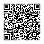 C&oacute;digo QR con el enlace al titular El futuro del sector lÃ¡cteo de Castilla y LeÃ³n, a debate en SaldaÃ±a