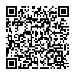 C&oacute;digo QR con el enlace al titular Rajoy subraya que el resultado de las andaluzas no es extrapolable a otros comicios