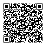 C&oacute;digo QR con el enlace al titular EspaÃ±a, tercer paÃ­s de la UE que mÃ¡s productos peligrosos detectÃ³ en el mercado en 2014