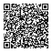 C&oacute;digo QR con el enlace al titular El plazo para acceder a una de las 1.900 plazas de la nueva 'Ruta 60' para descubrir Castilla y LeÃ³n arranca el 25 de marzo