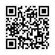 C&oacute;digo QR con el enlace al titular El regreso