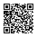 C&oacute;digo QR con el enlace al titular VeintitrÃ©s de marzo
