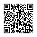C&oacute;digo QR con el enlace al titular Reapertura de la sede de Cantharellus