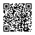 C&oacute;digo QR con el enlace al titular Carmen Villaverde: â€œVamos a desarrollar una polÃ­tica mÃ¡s cercana y participativaâ€