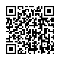 C&oacute;digo QR con el enlace al titular MARZO ASTORGA