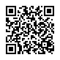 C&oacute;digo QR con el enlace al titular El I Torneo Futbol Sala La Cabrera tendrÃ¡ lugar el prÃ³ximo fin de semana