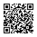 C&oacute;digo QR con el enlace al titular El cuadro â€˜VisiÃ³n del collarâ€™ de la Catedral de Astorga ha viajado hasta Ãvila para estar en las Edades del Hombre