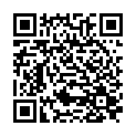 C&oacute;digo QR con el enlace al titular Arzobispo Sanz Torres, pregonero de la Semana Santa de Astorga