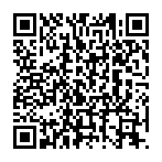 C&oacute;digo QR con el enlace al titular La Jornada de Comercio On Line abordarÃ¡ las claves para impulsar las empresas en Internet