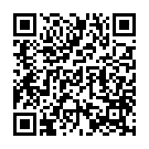 C&oacute;digo QR con el enlace al titular El Director General de Gadis entrega el proyecto de empresa al PAL