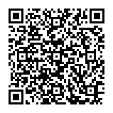 C&oacute;digo QR con el enlace al titular El alcalde se reÃºne con responsables de Gadisa para impulsar la implantaciÃ³n de un supermercado en el municipio
