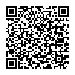 C&oacute;digo QR con el enlace al titular San AndrÃ©s paralizarÃ¡ el cobro del IBI del suelo que pasÃ³ de rÃºstico a urbano con el PGOU