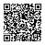C&oacute;digo QR con el enlace al titular El PSOE solicita que la renovaciÃ³n de las tarjetas de transporte se realicen en el municipio