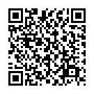 C&oacute;digo QR con el enlace al titular Esteban GarcÃ­a Sierra serÃ¡ el candidato del PP en Cistierna