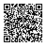 C&oacute;digo QR con el enlace al titular Casi completa la depuraciÃ³n de aguas en los municipios de mÃ¡s de 2.000 habitantes de la provincia