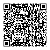C&oacute;digo QR con el enlace al titular CCOO denuncia los servicios mÃ­nimos â€œabusivosâ€ impuestos por EducaciÃ³n ante la huelga de la universidad pÃºblica