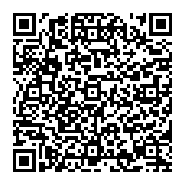 C&oacute;digo QR con el enlace al titular El Plan Director de la Red Natura 2000 beneficiarÃ¡ en el Bierzo al Alto Sil, Sierra de Ancares y Montes Aquilanos